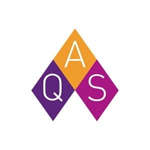 American Quilter's Society (AQS)